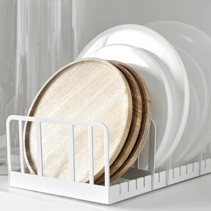 hold-everything-metal-powder-coat-lid-organizer-o (1).jpeg
