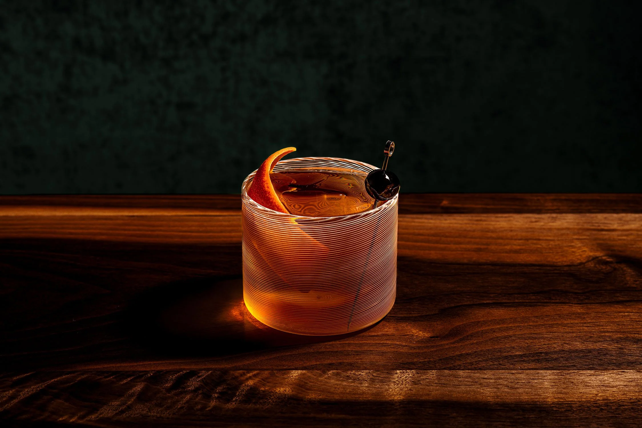 Michelle_Glassware_WinterManhattan_v1.jpg