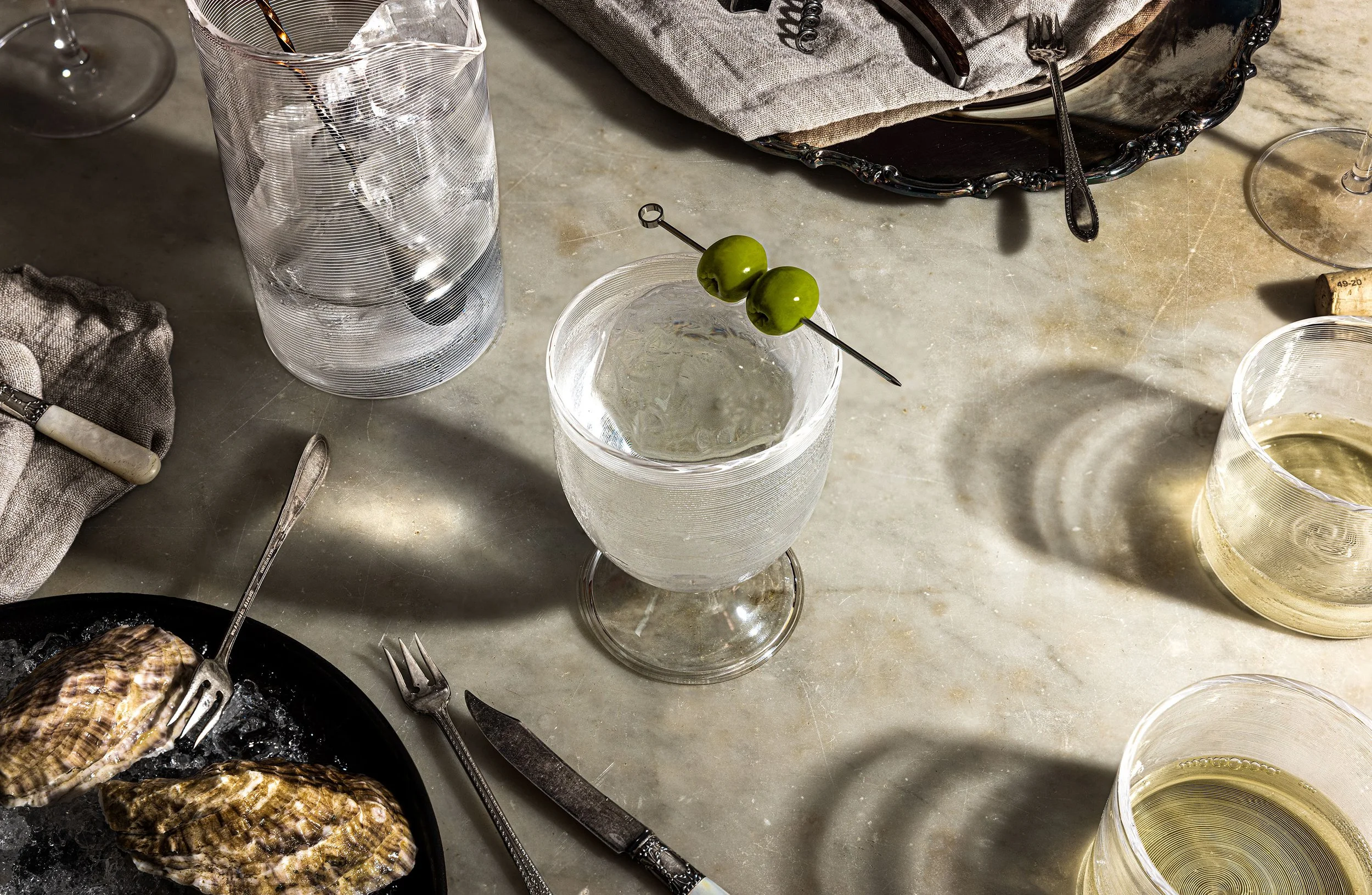 Michelle_Glassware_Oyster_v3web.jpg