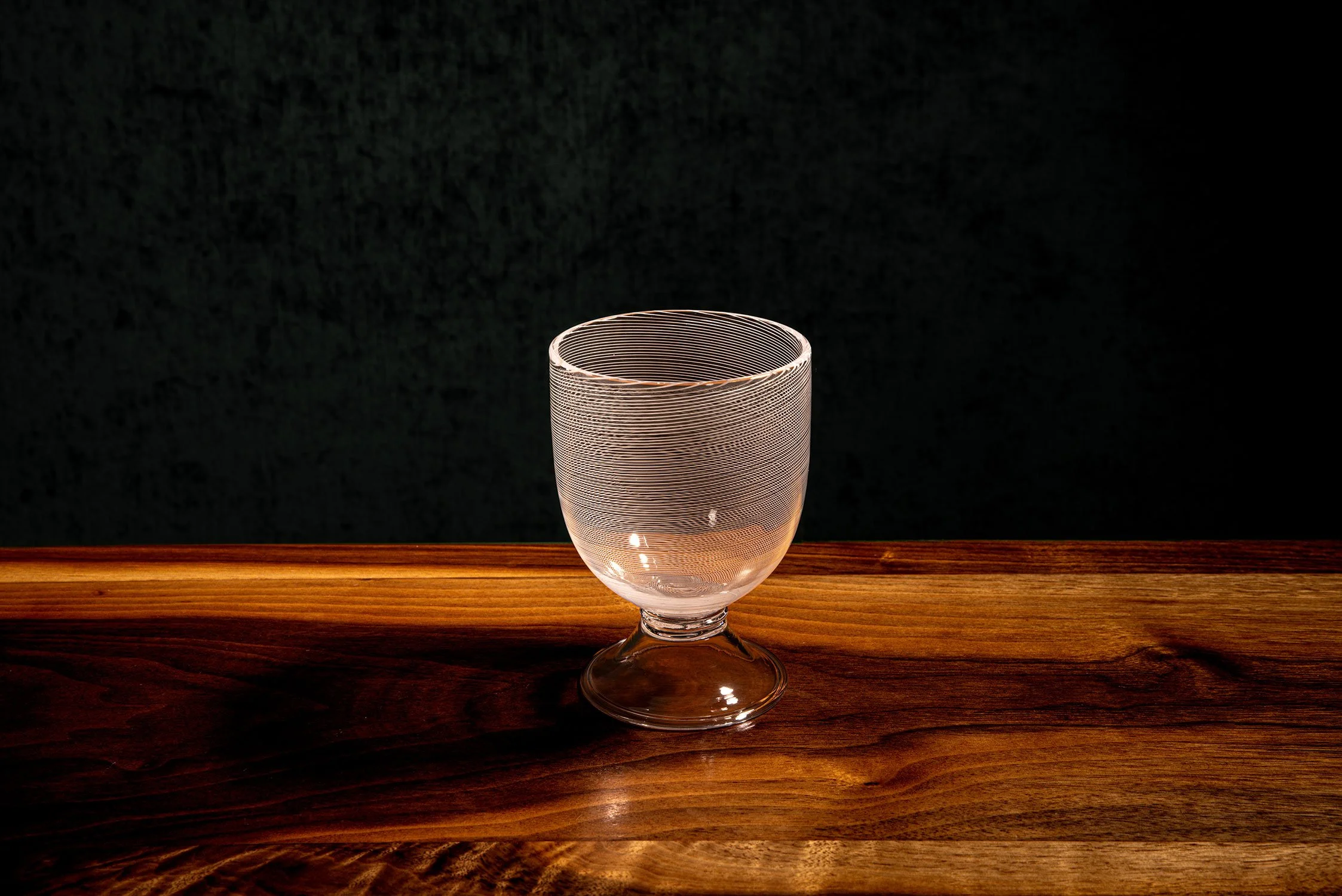 Michelle_Glassware_Glass1.jpg