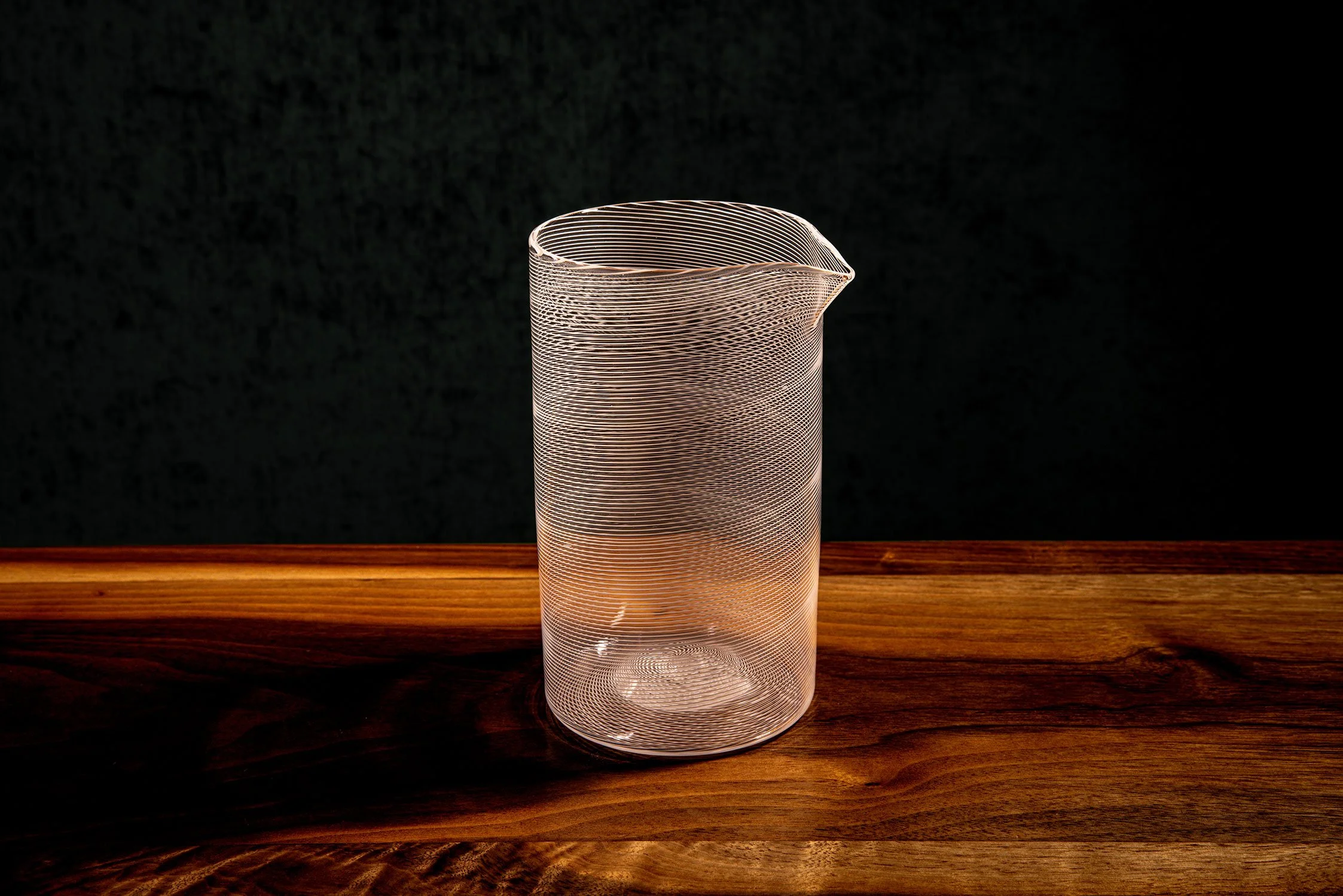 Michelle_Glassware_Glass3.jpg