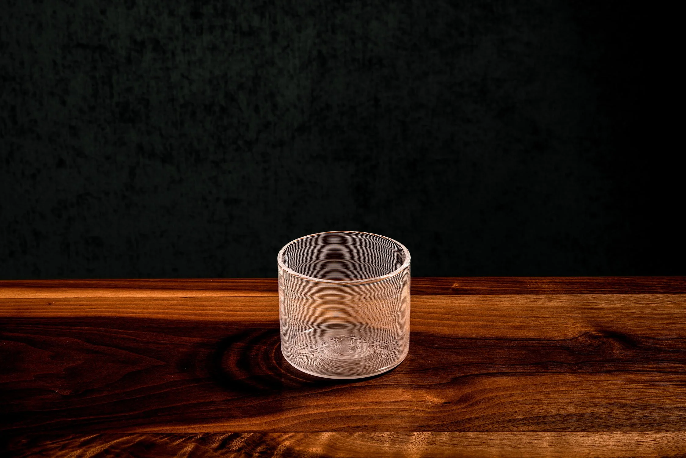 Michelle_Glassware_Glass2.jpg