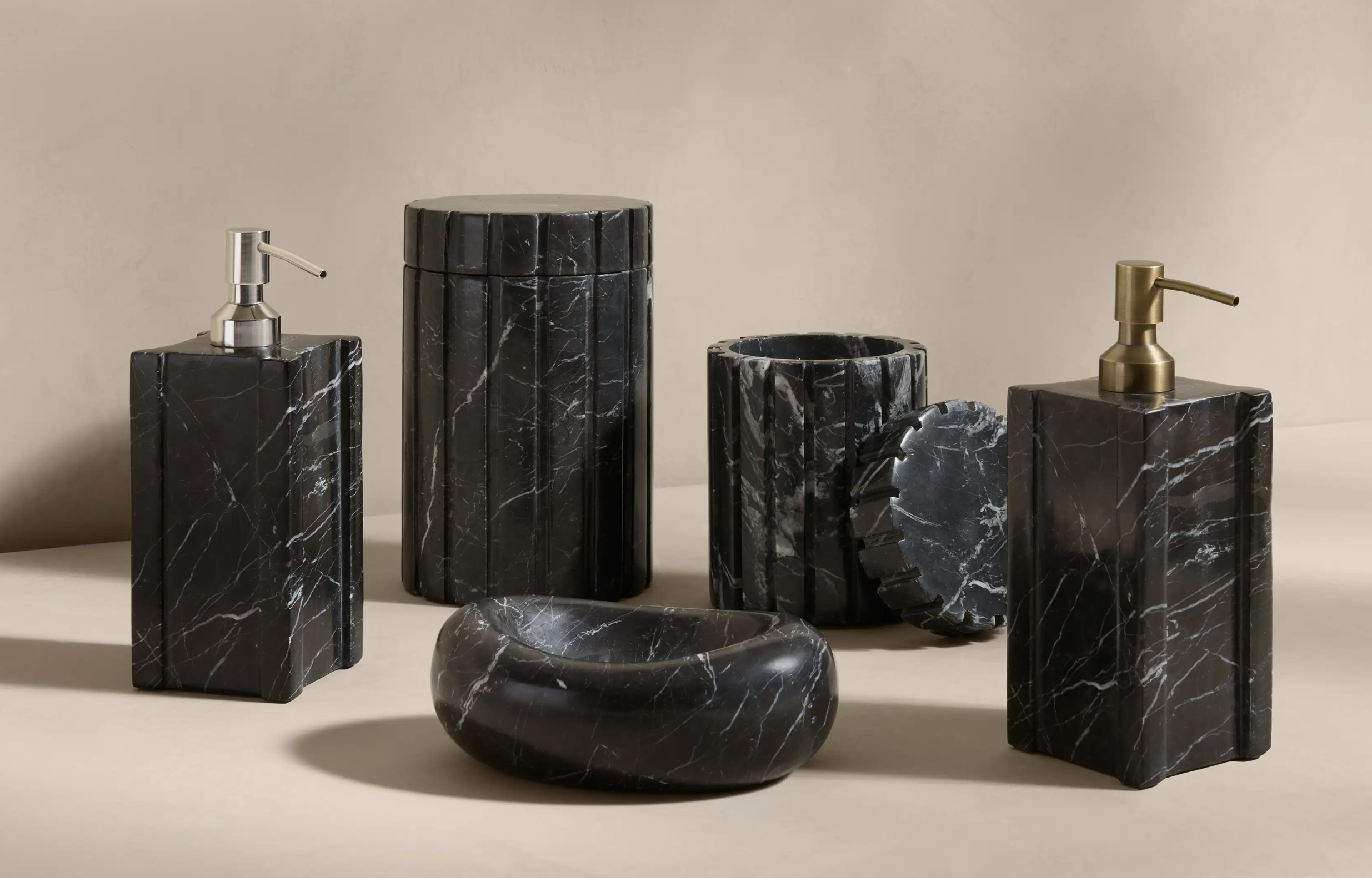 Screenshot 2025-08-18 at 12.14.30 PM.png