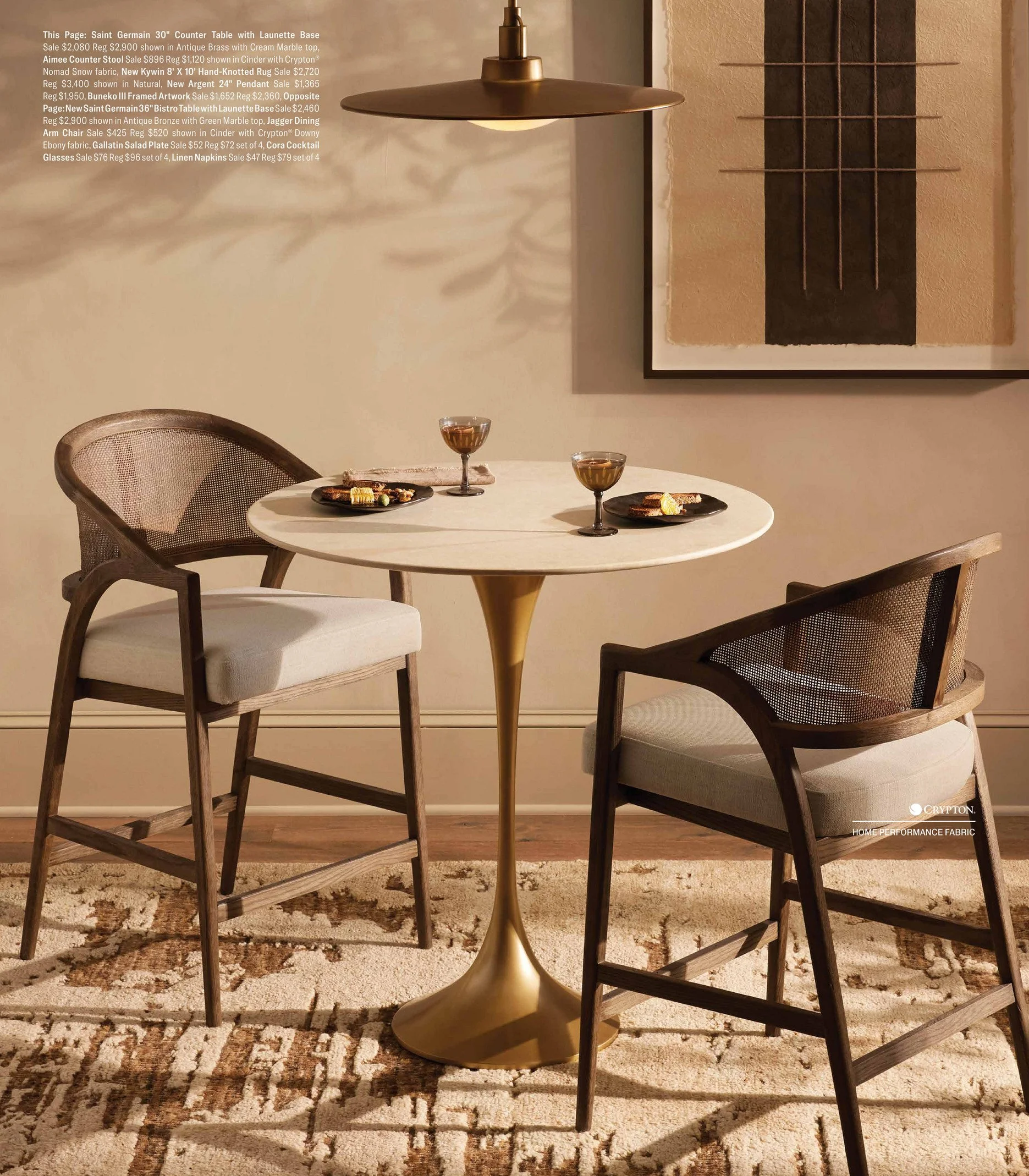 75bae4da-59c4-4a56-9765-d216243907b8-at2000 (1).jpg