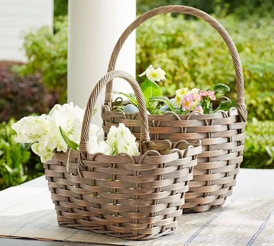 nantucket-basket-c.jpg