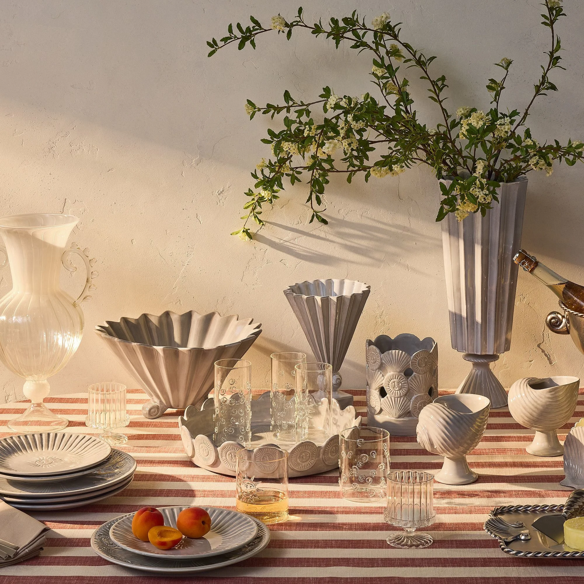 solei-ceramic-candleholders-xl (1).jpg