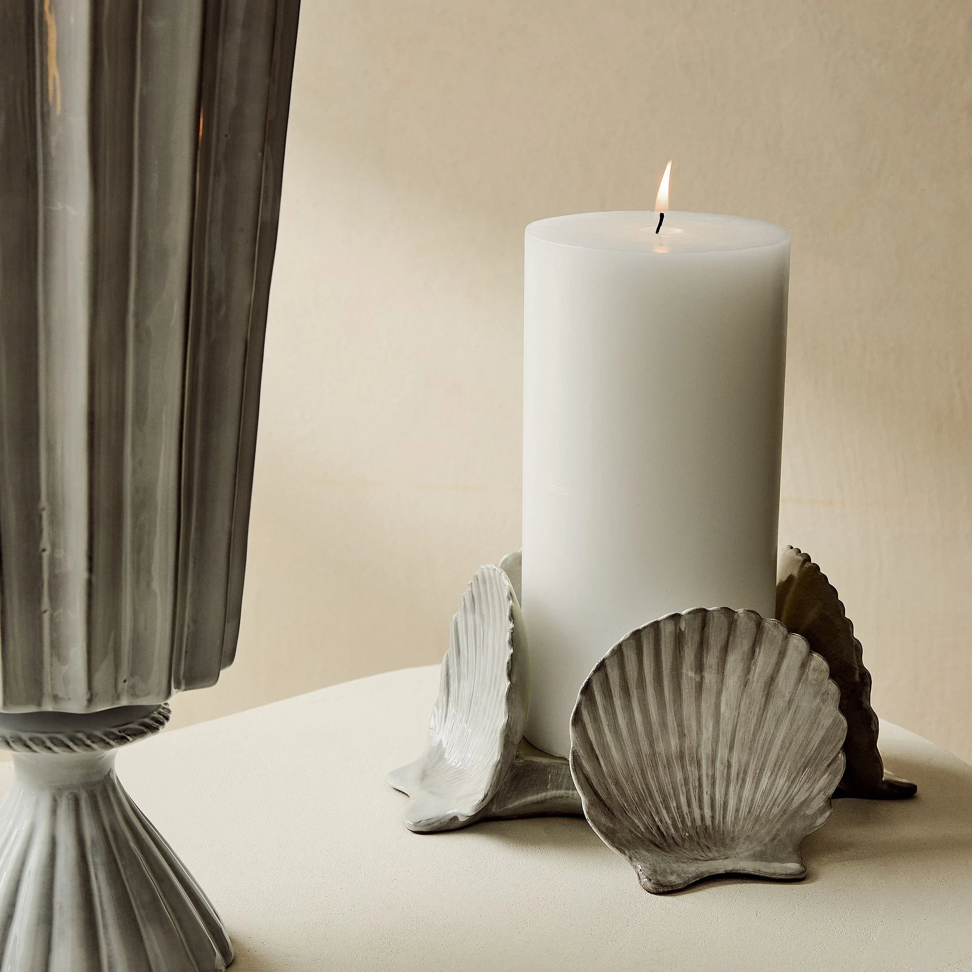 solei-ceramic-candleholders-xl (2).jpg