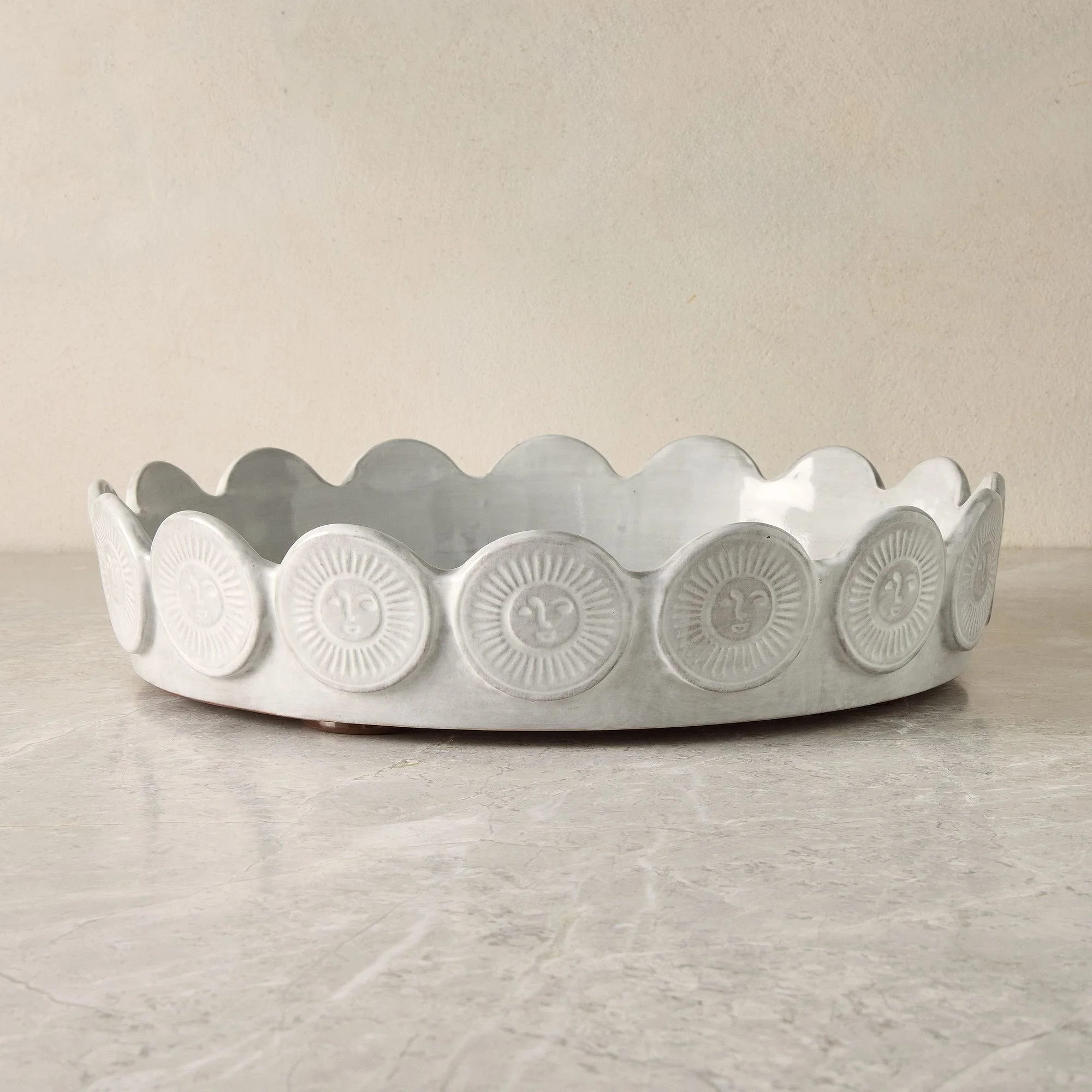 solei-ceramic-serveware-collection-1-xl.jpg