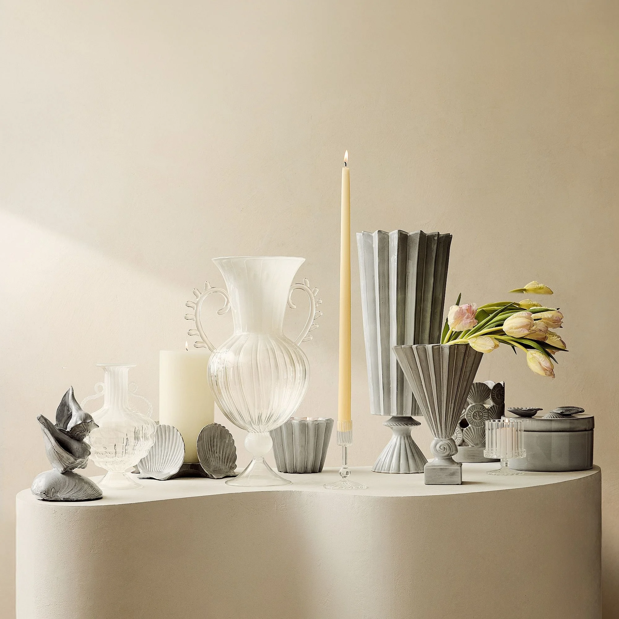 solei-ceramic-vases-1-xl (1).jpg
