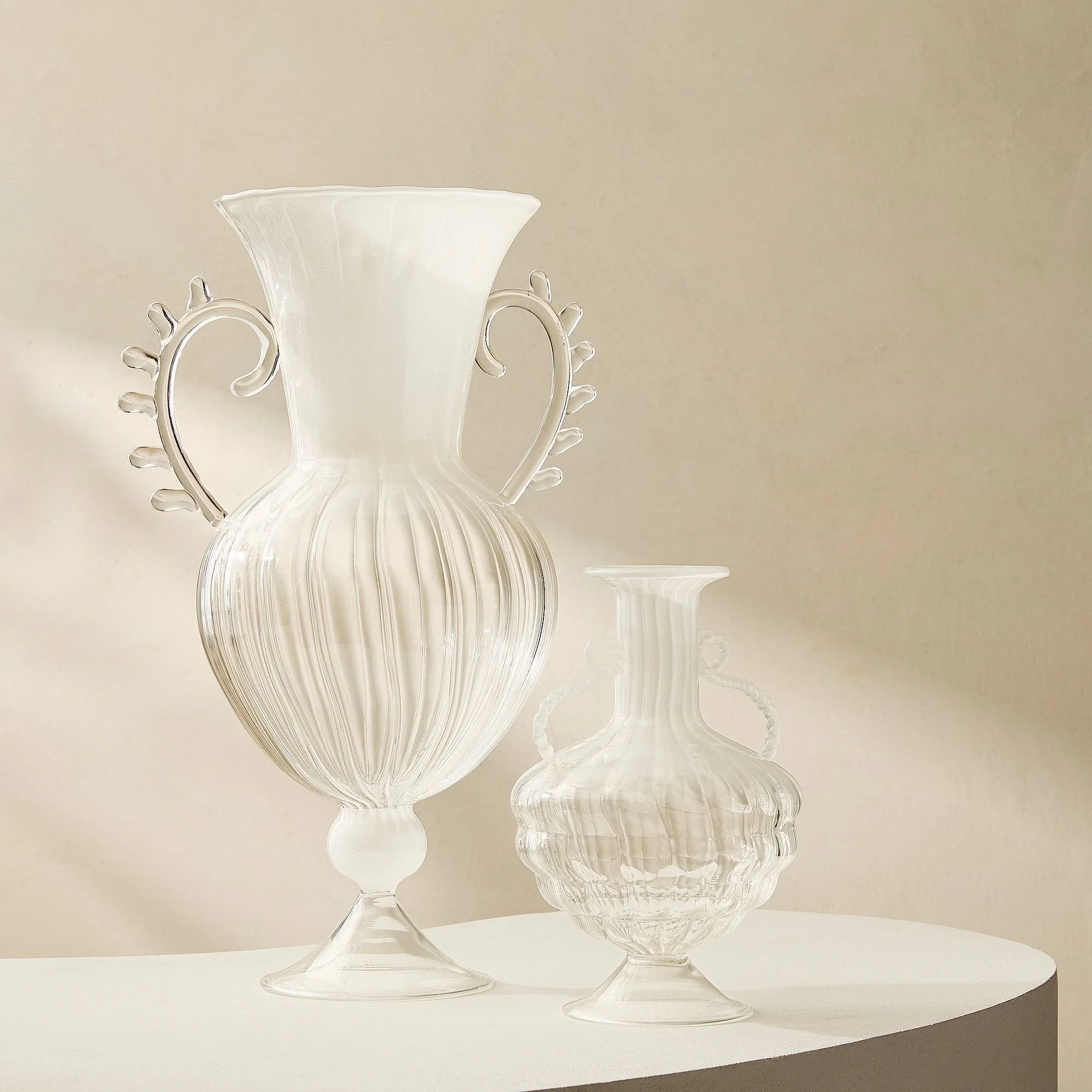 solei-glass-vases-2-xl.jpg