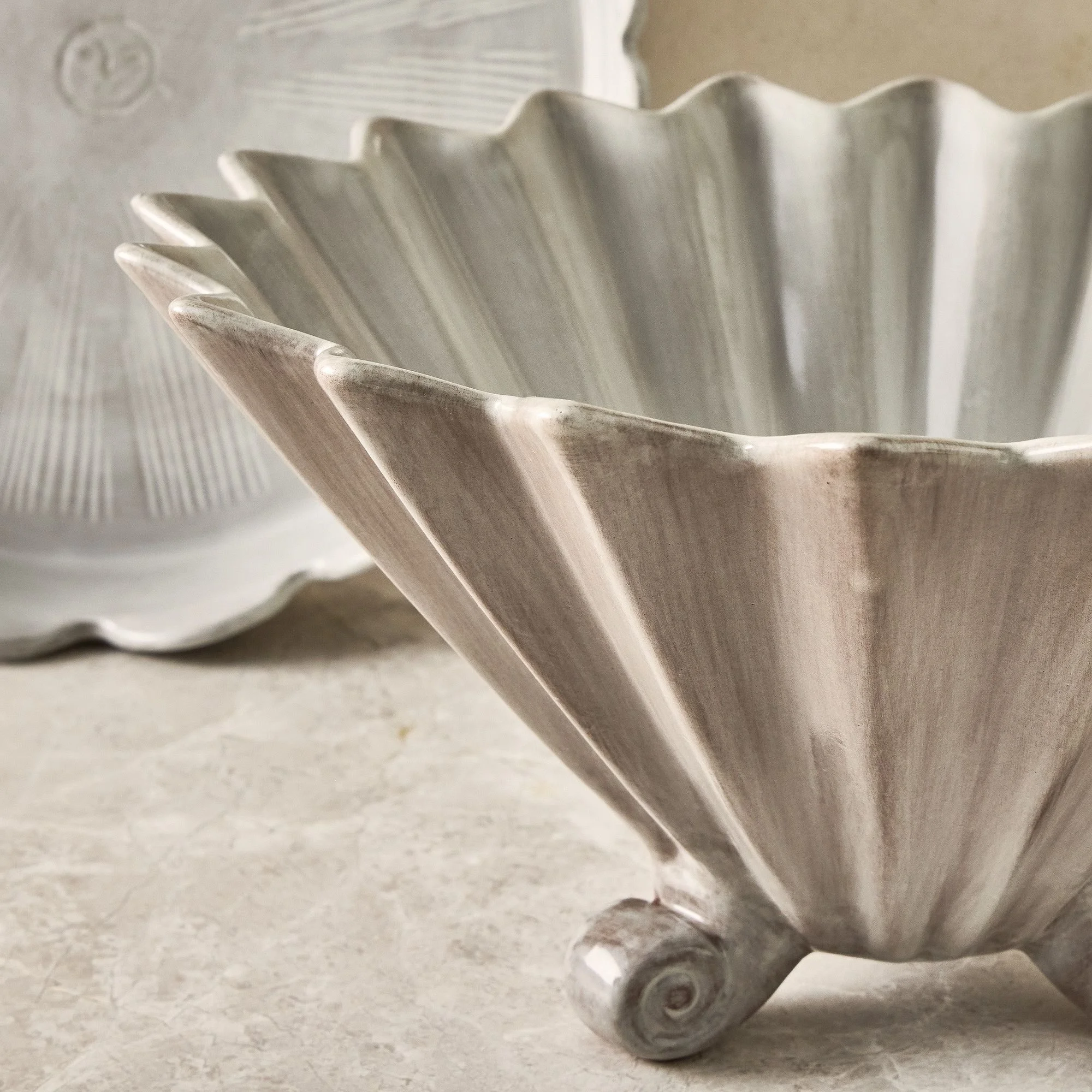 solei-ceramic-serveware-collection-xl (1).jpg