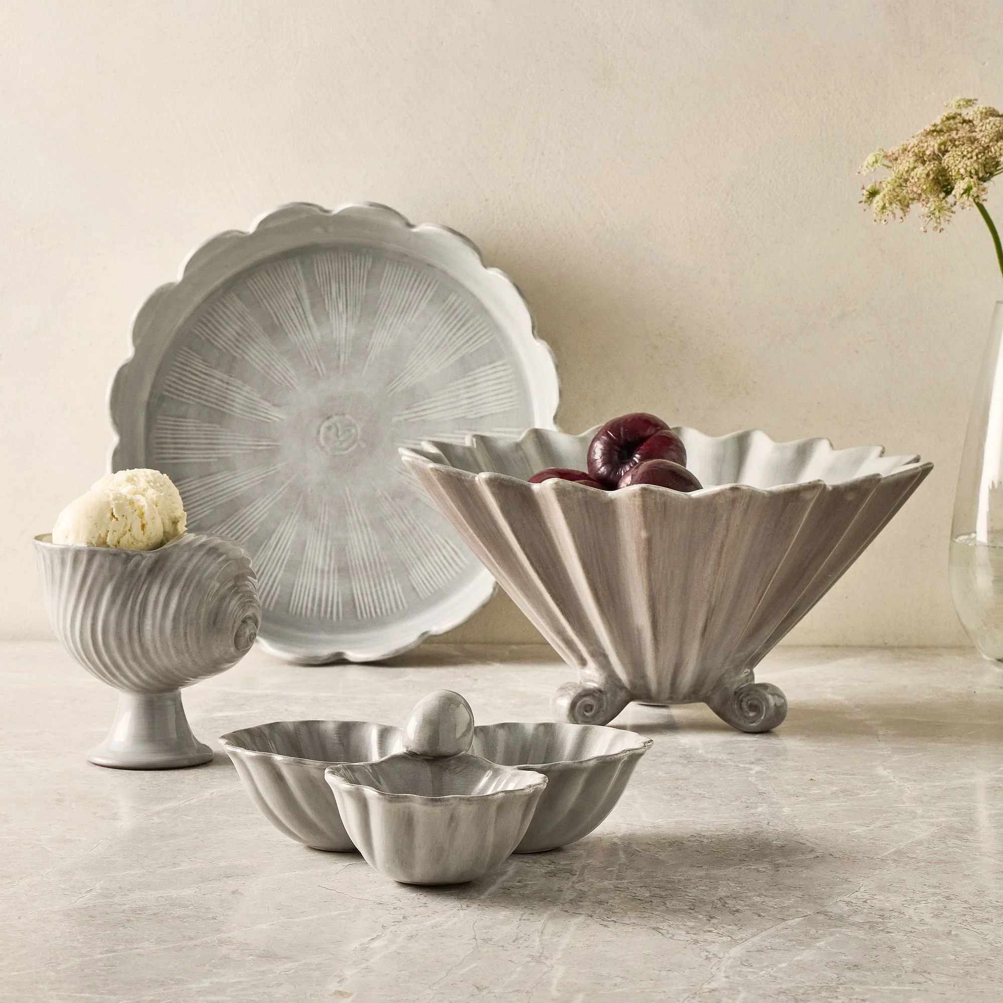 solei-ceramic-serveware-collection-xl.jpg