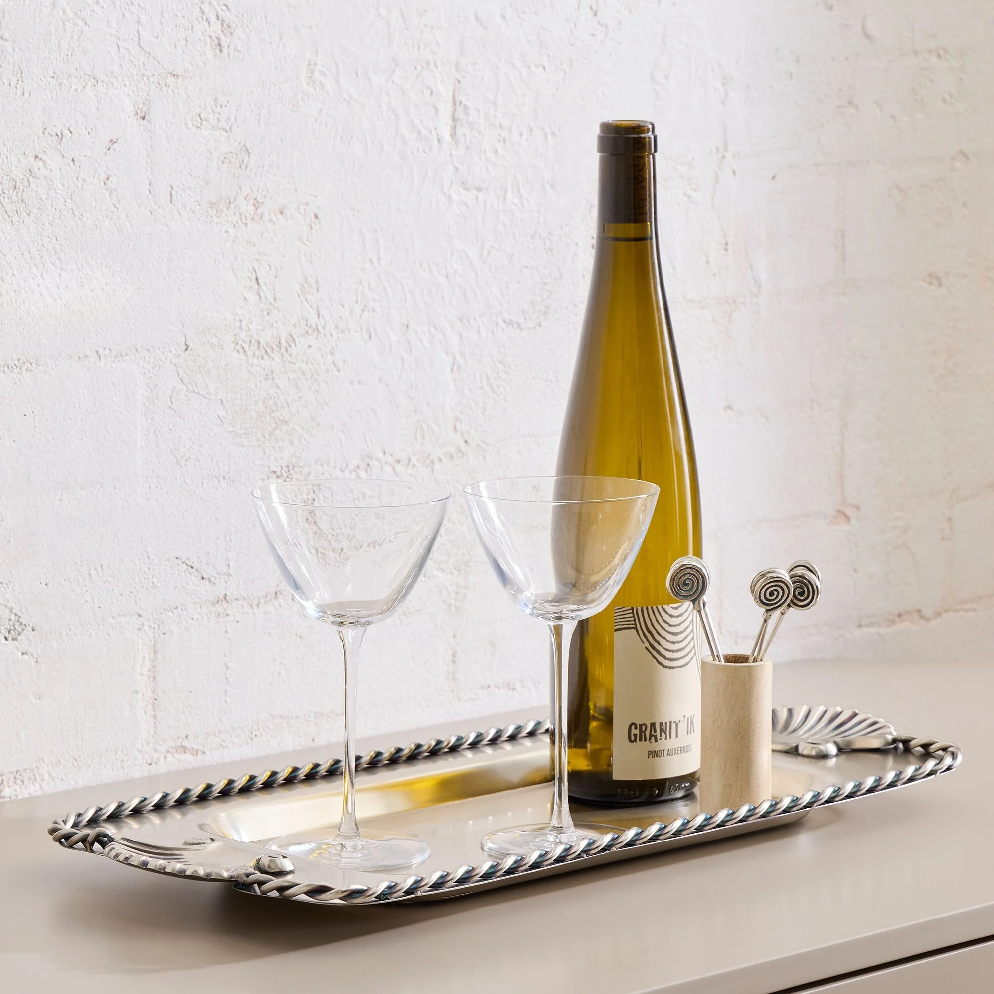 solei-metal-rectangle-tray-cheese-board-set-1-xl.jpg