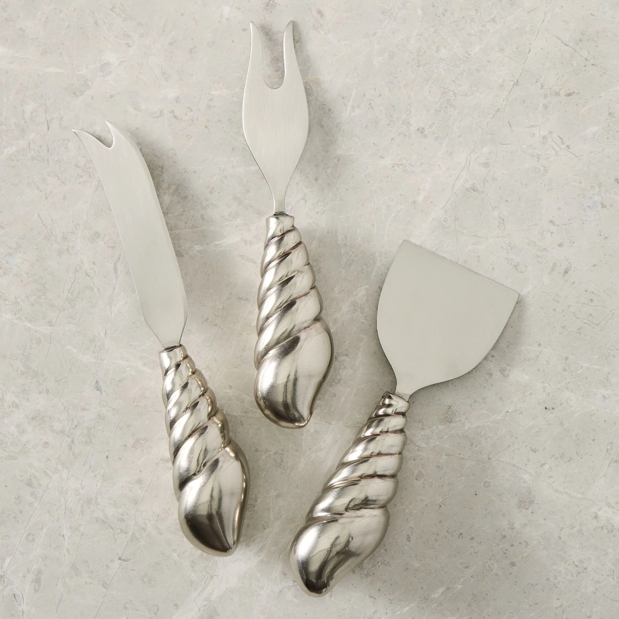 solei-metal-cheese-knives-set-of-3-xl.jpg