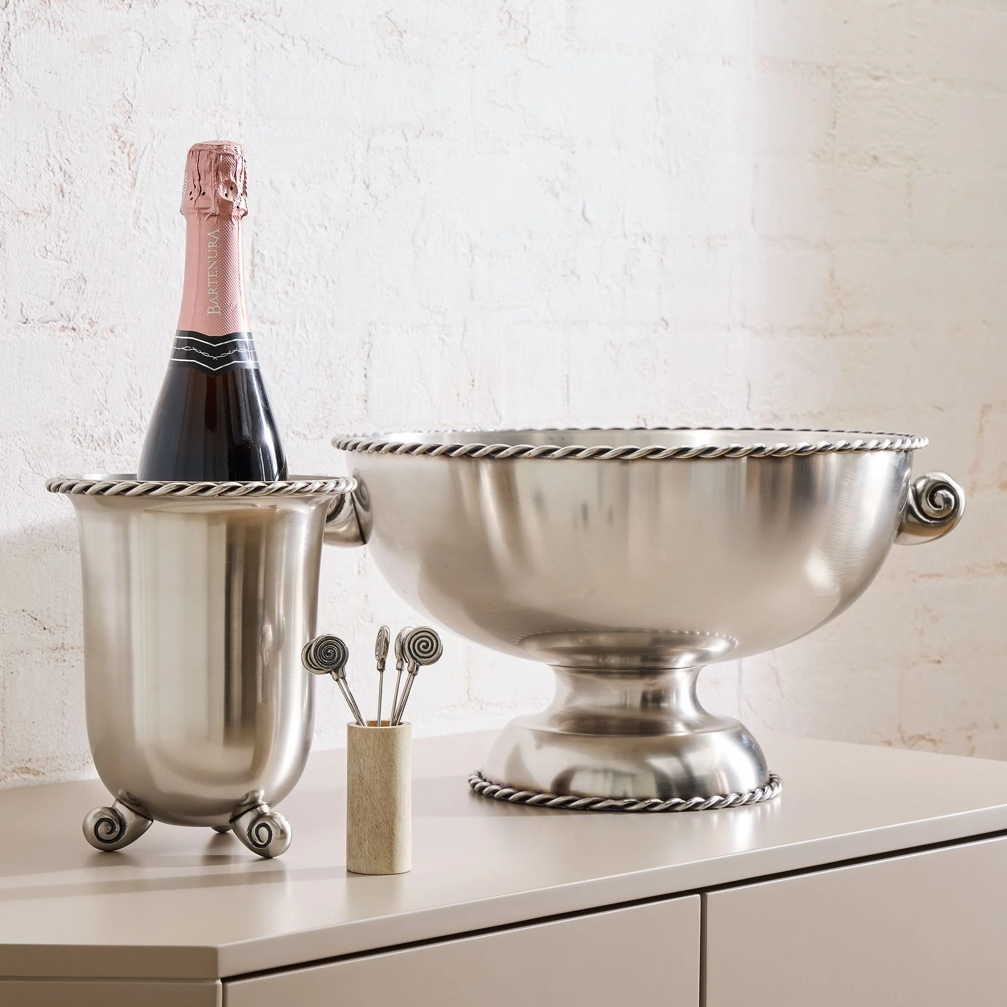 solei-metal-wine-chiller-xl.jpg