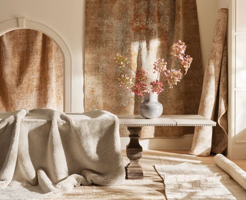 Rugs_Rugs.jpg