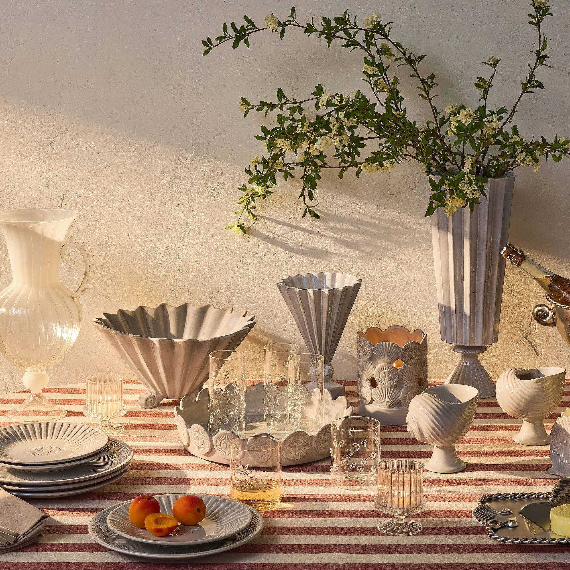 solei-ceramic-vases-xl.jpg