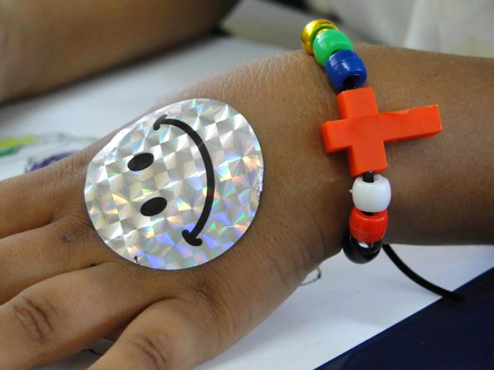 Is Your Gospel Too Small?