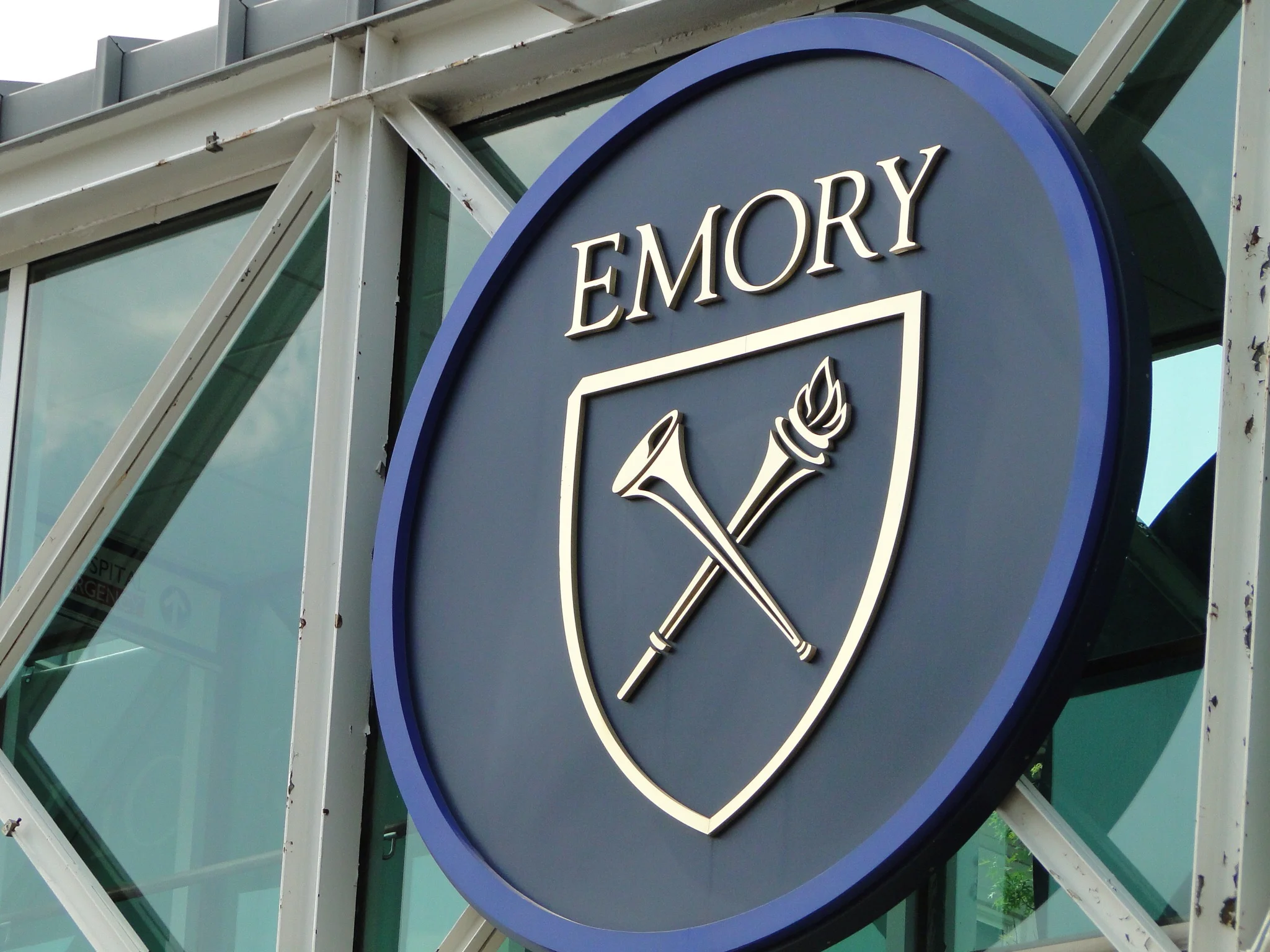 Major Ministry Milestones