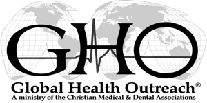 GHO-Logo website.png