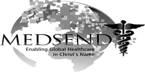 medsend logo .jpg