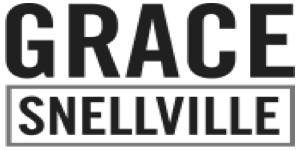 GraceSnellville web logo.png