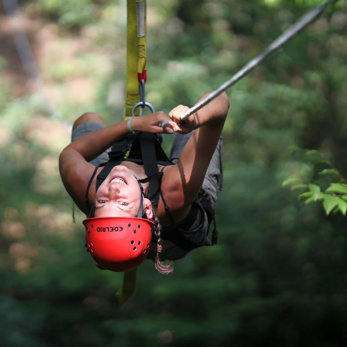 Are You Hedging Your Bets?