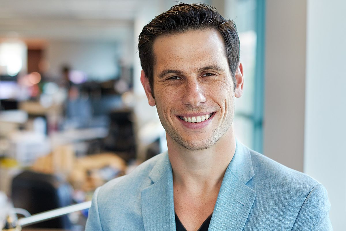 “Ben came on as a co-founder of Meta in 2013 and developed our successful Y Combinator application. He led our early sales campaigns to $2M of pre orders, worked extensively on the strategy and tactics for our $23M Series A, and helped lay the groundwork for our $50M Series B. Ben was instrumental in helping hire many of our top team members. Whether you are starting out or scaling up your company I highly recommend you talk to Ben.” Meron Gribetz, CEO, co-founder - Meta