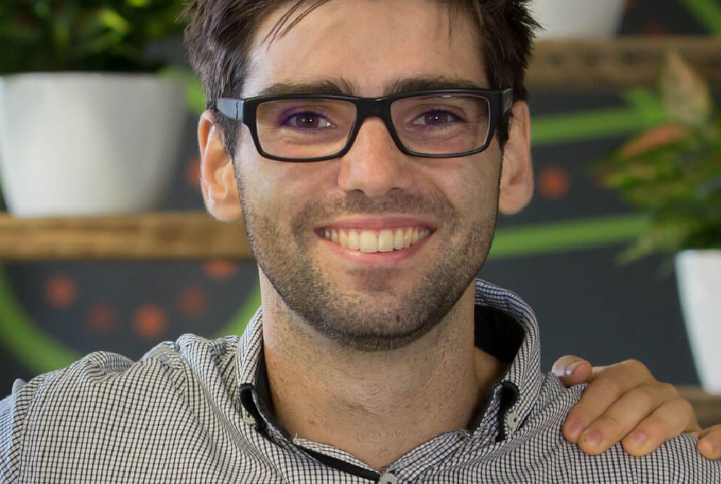 “Patch’d Medical has been through the Y Combinator accelerator in Winter 2018 and received over $1.8M USD in seed funding. Ben pushed us to go full time on the company back in 2016 and has worked with us ever since. Ben has helped us solve our largest challenges while forming and growing the company, he is phenomenal at capital raising and budget planning. Great guy, unashamedly forward thinking when helping companies succeed.” Robert Quinn, CEO, co-founder - Patch’d Medical
