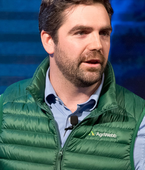 Kevin cropped.png