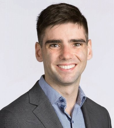 Rob Quinn new cropped.png