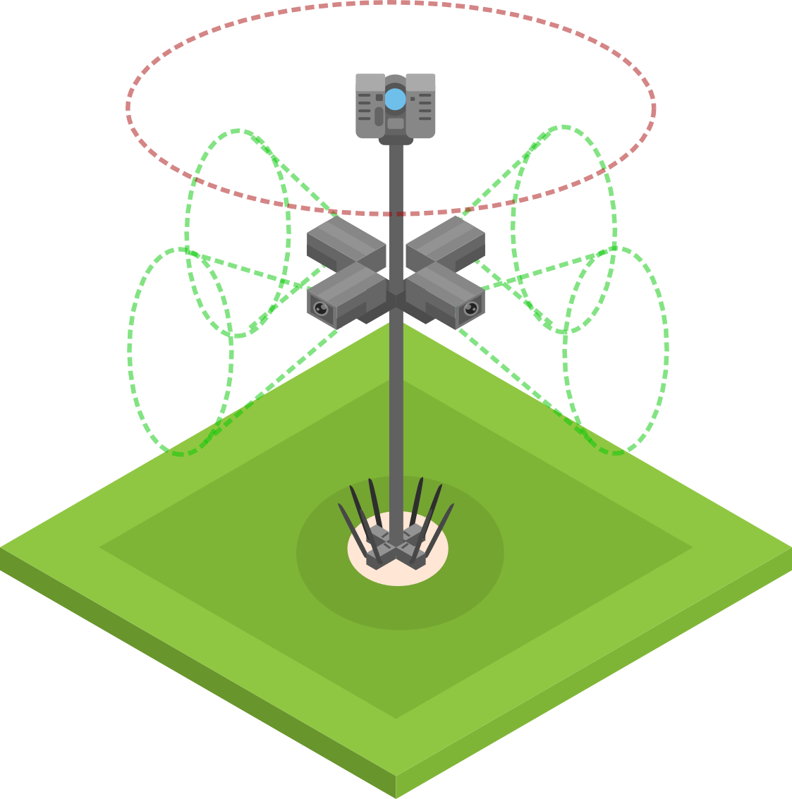 website graphics-machine vision.png