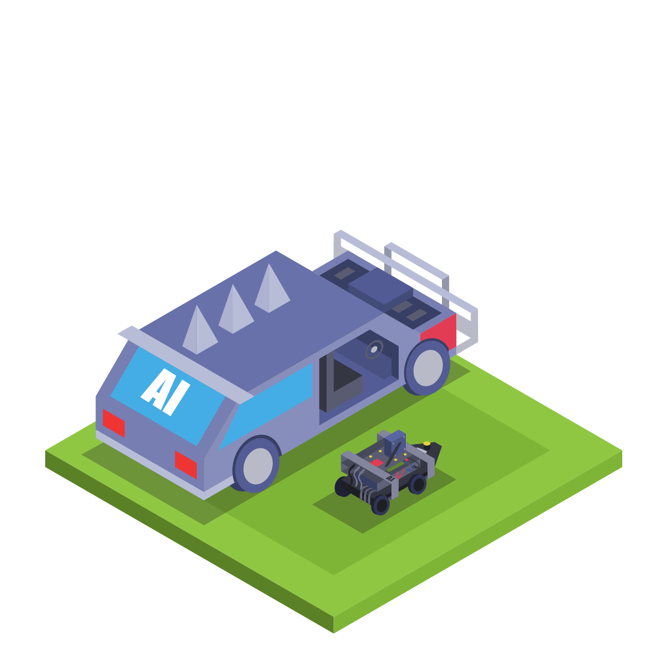 website graphics-robotics.png