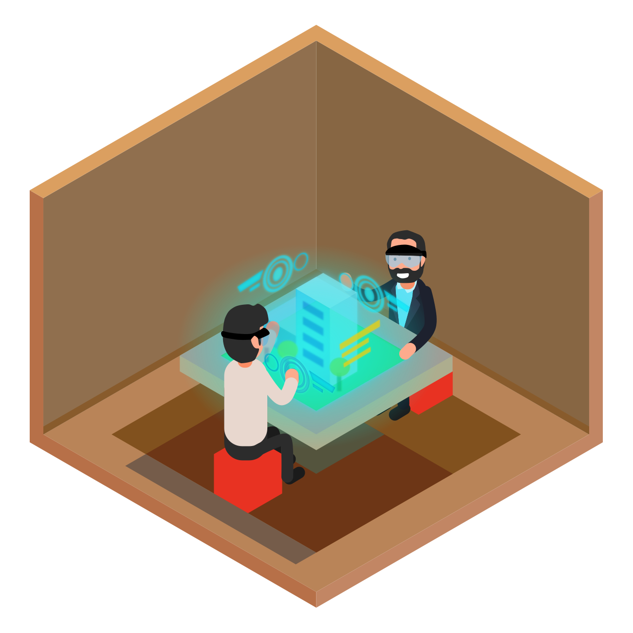 website graphics-AR.png