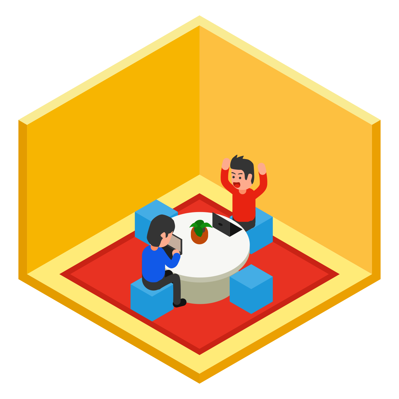 website graphics-games.png