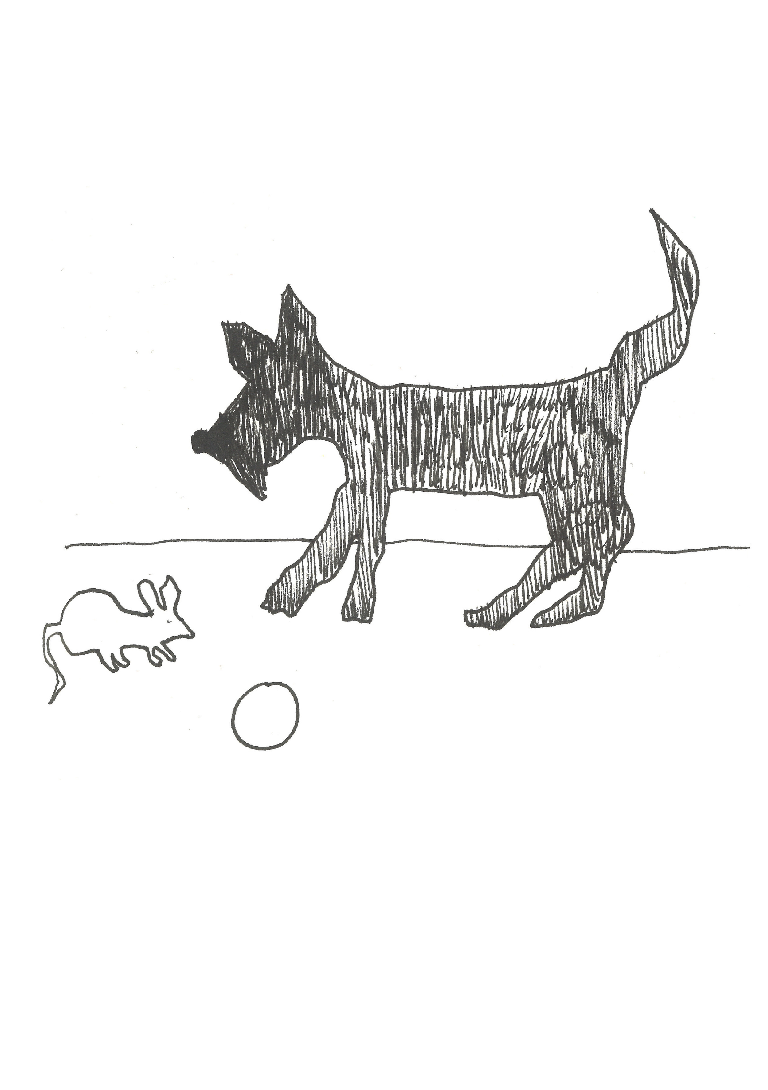 mouse and dog.jpg