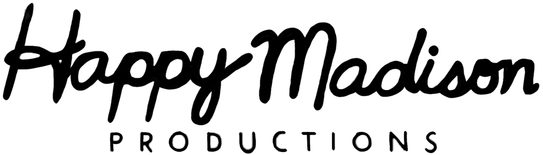 Happy-Madison-Productions-logo.png
