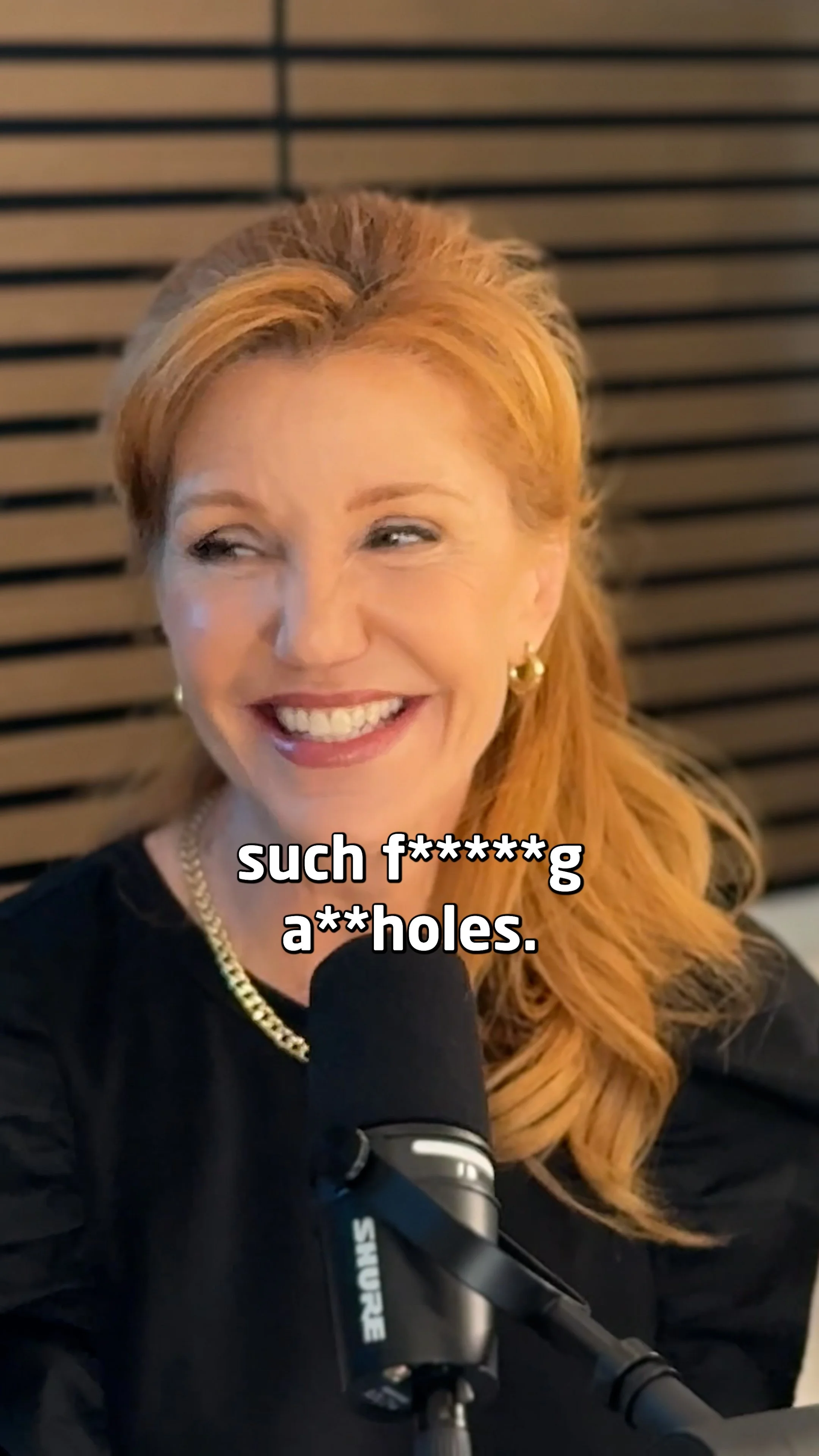 Iceland Hiking Social Clip_10.jpg