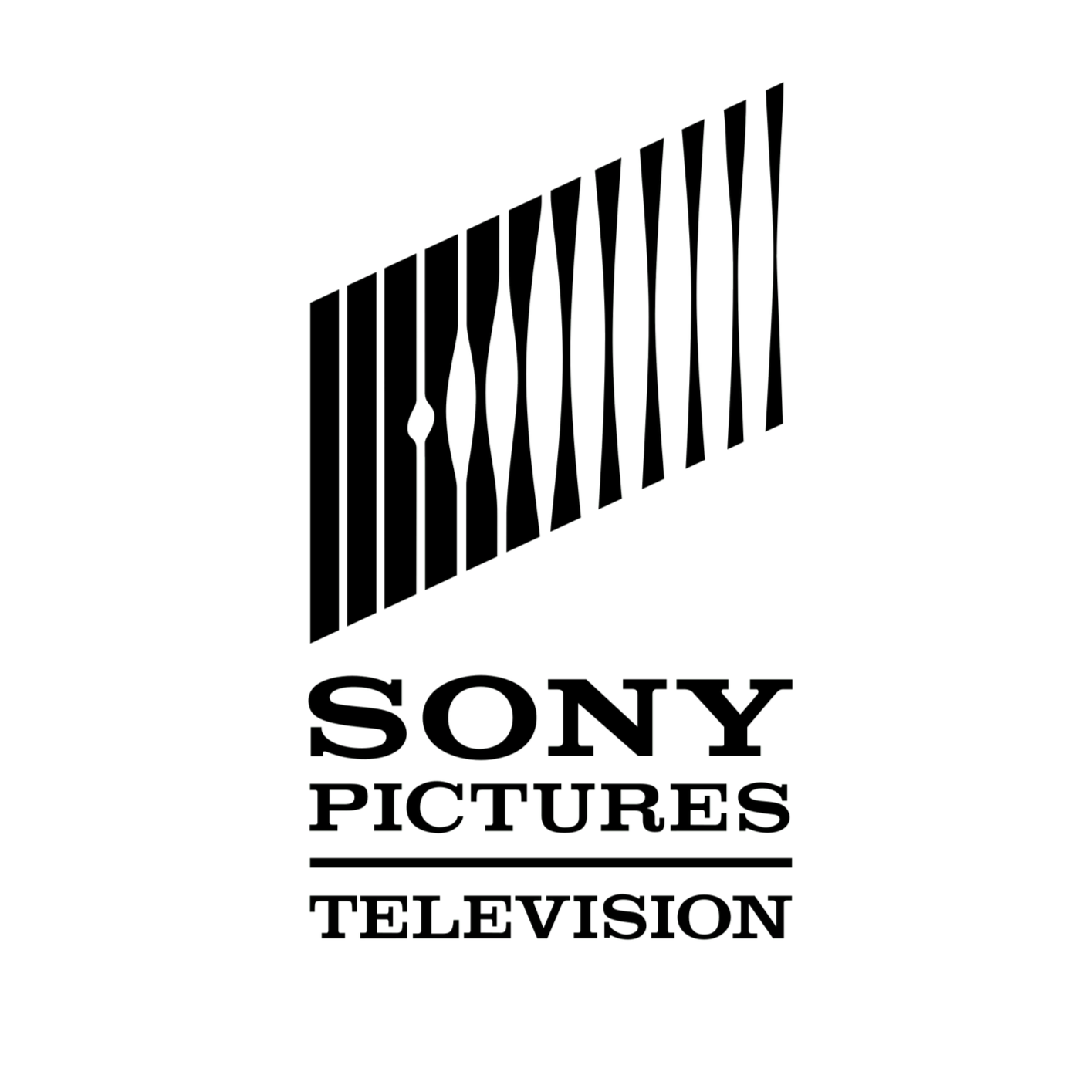 Sony_Pictures_Television-Logo.png