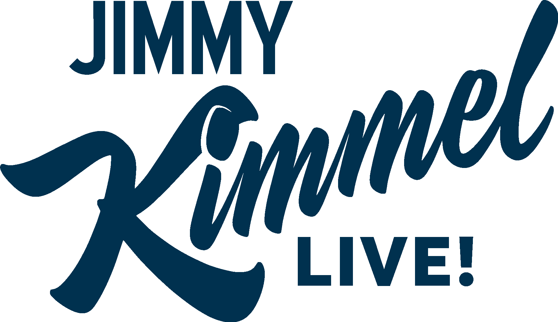 Jimmy-Kimmel-Live-new-Logo-Vector.svg-.png