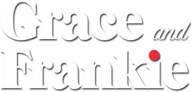 Grace and Frankie.png