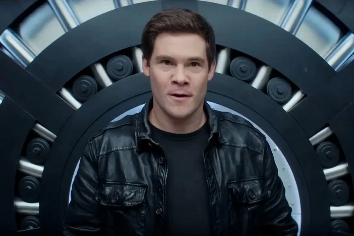 The Out-Laws Trailer.jpg