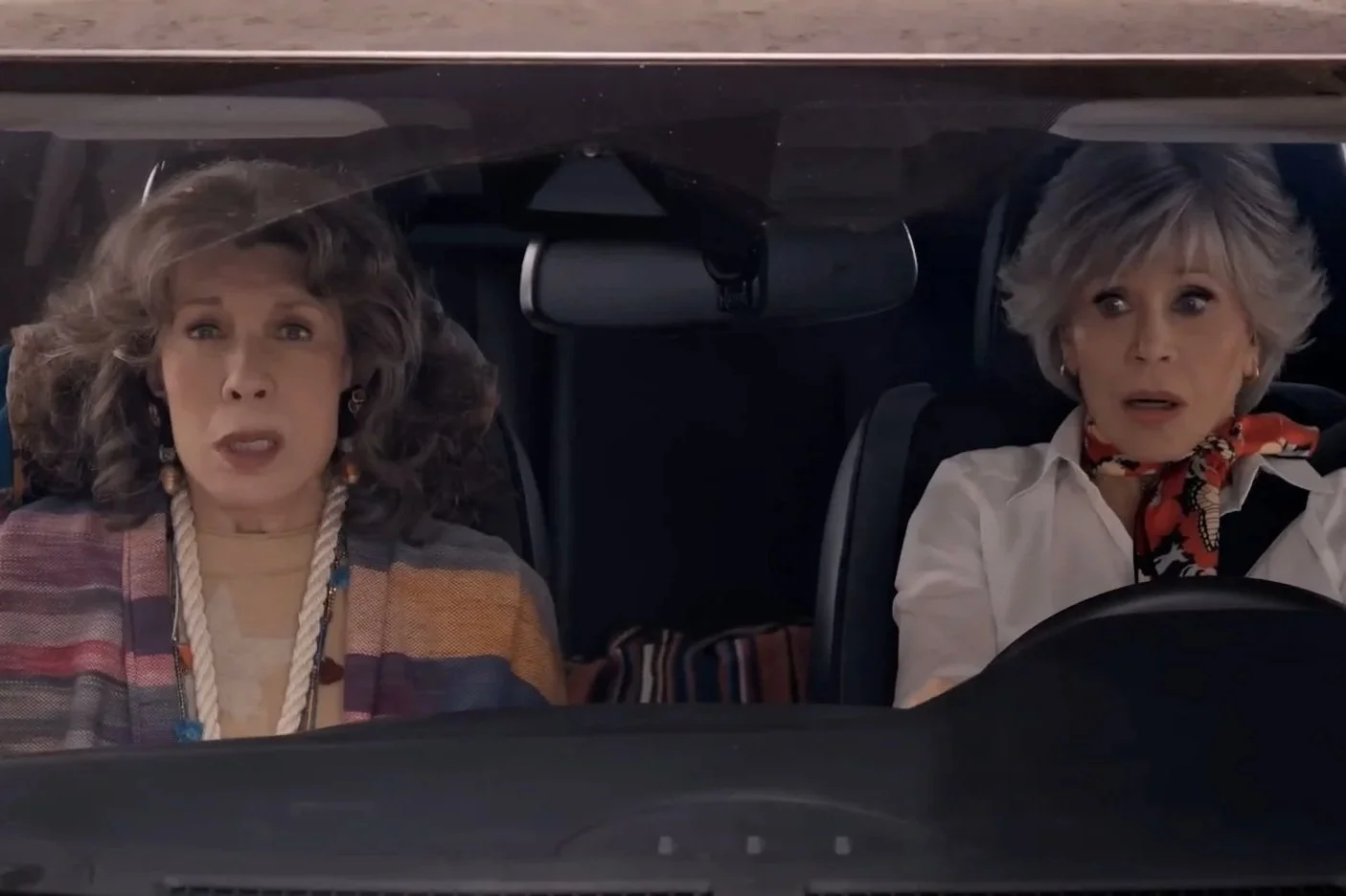 Grace and Frankie Trailer.jpg