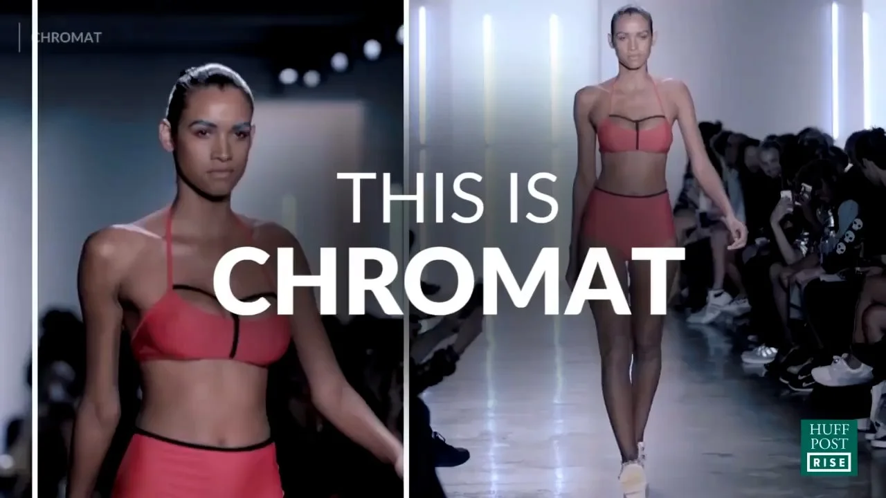 Chromat.jpg