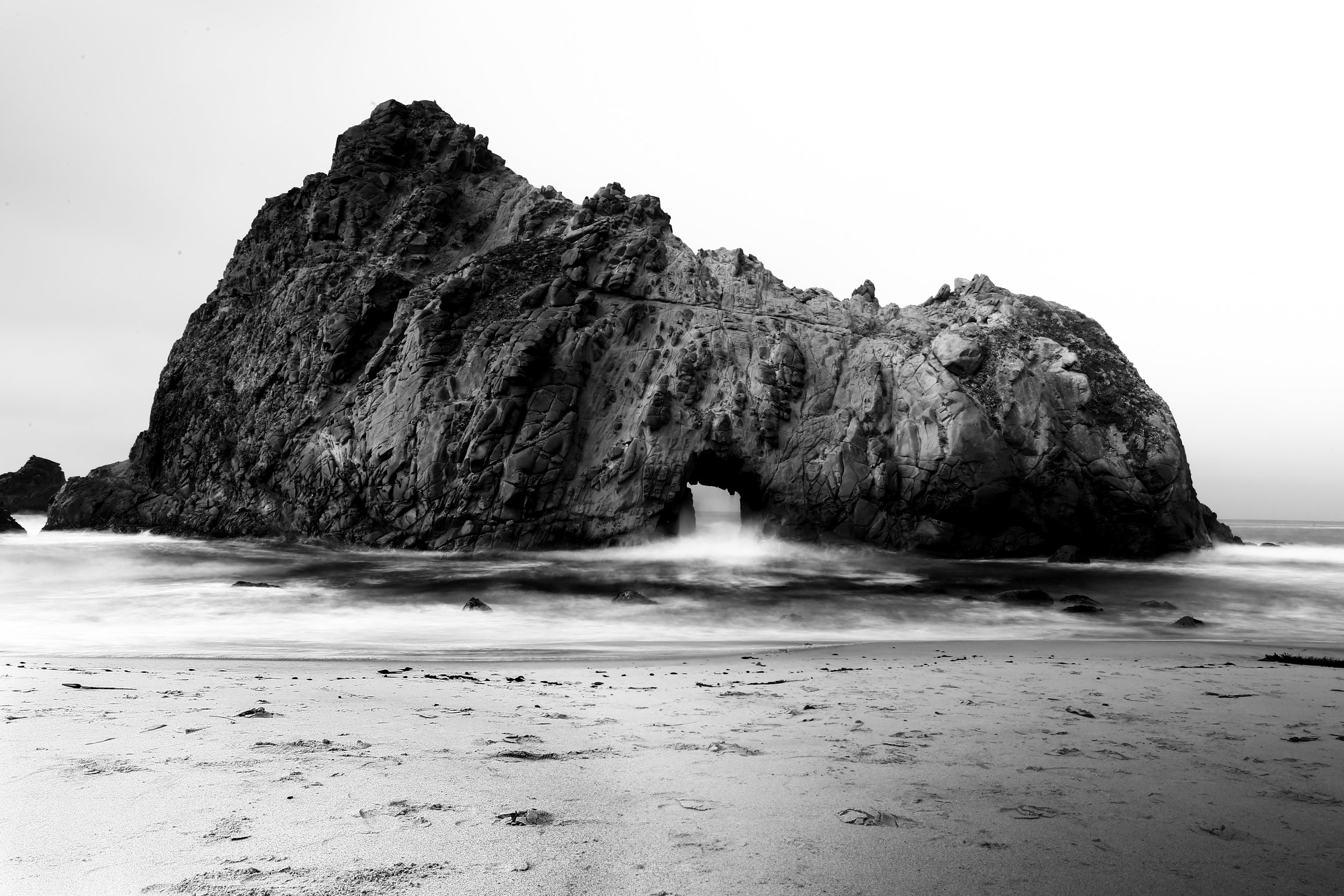 Pfeiffer Beach B&W 1.jpg