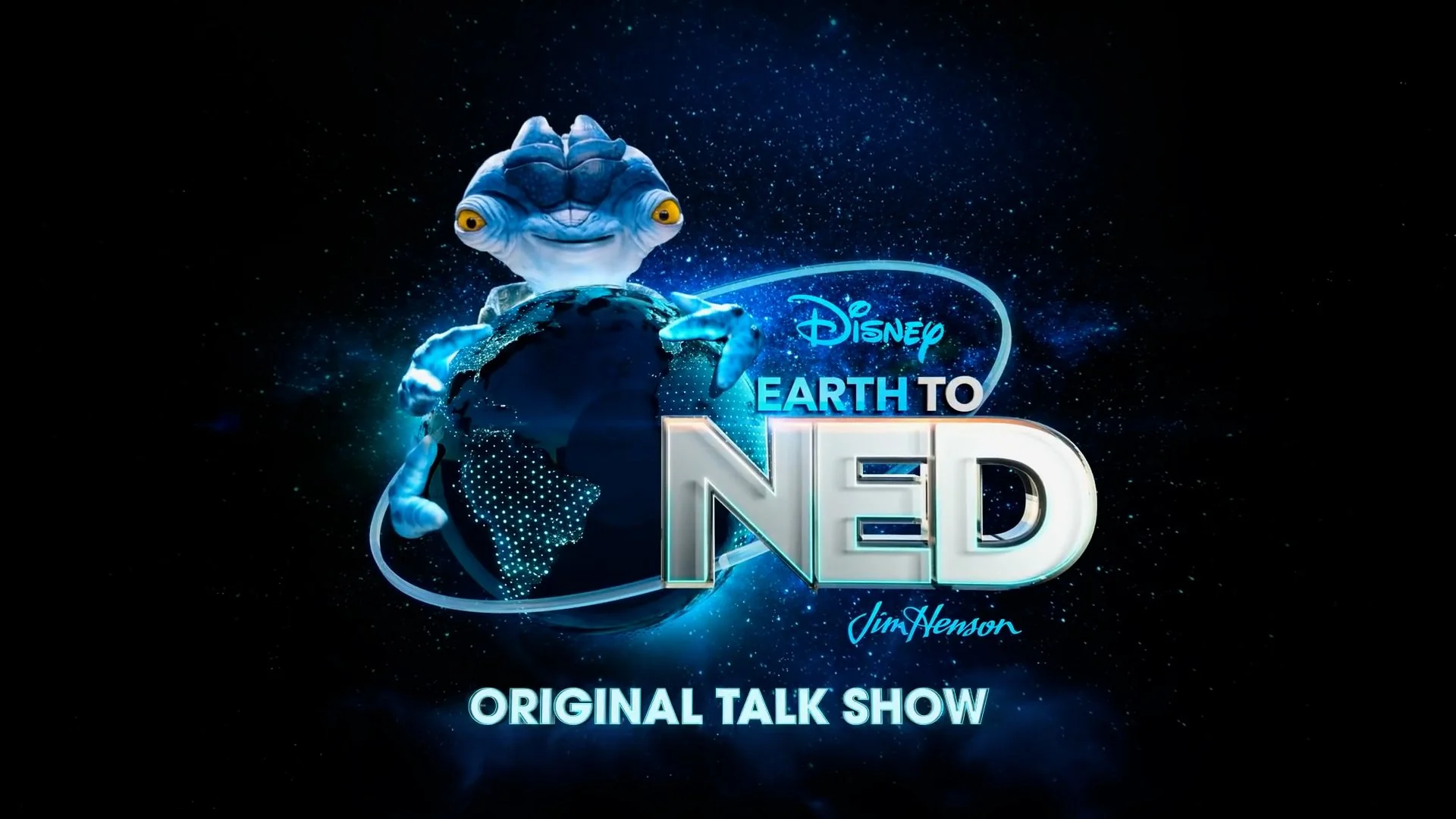 Earth to Ned Trailer.jpg