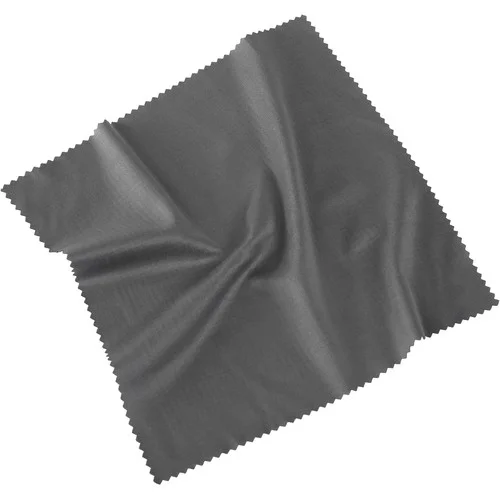 Micro Fiber Lens Cloth