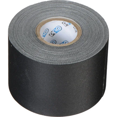 Gaffer's Tape