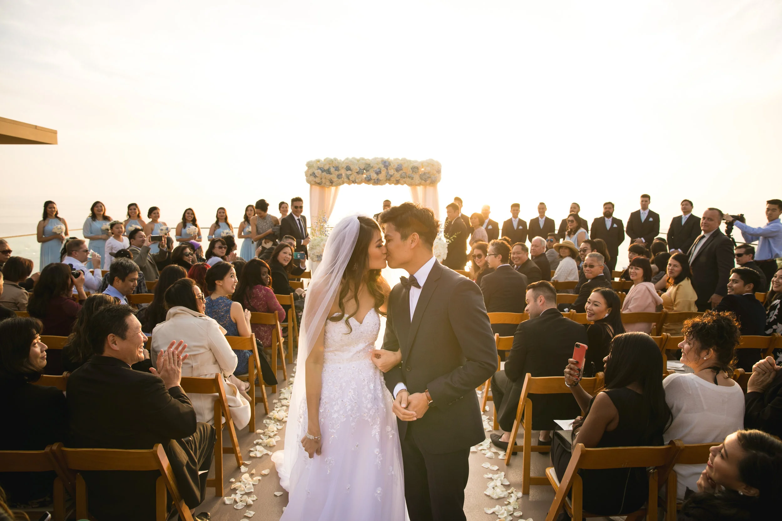 Brittany_Shad_Aldaba_Wedding_Teaser_014.jpg