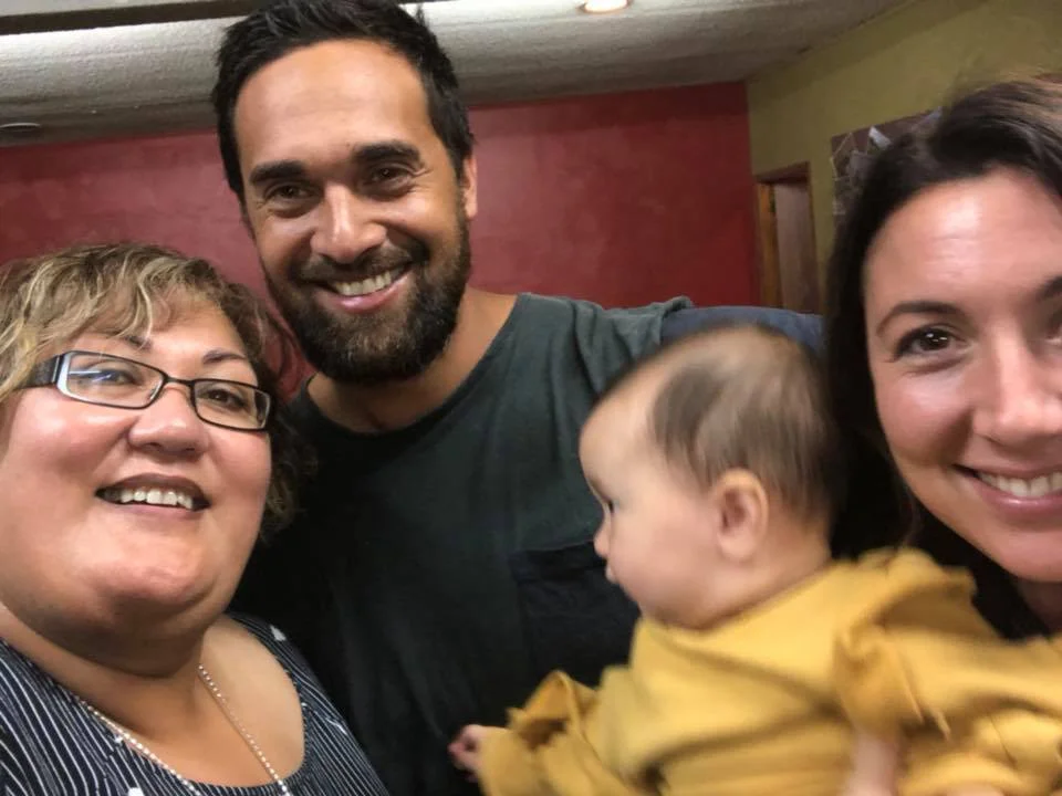 Te Kuiti 2.jpg